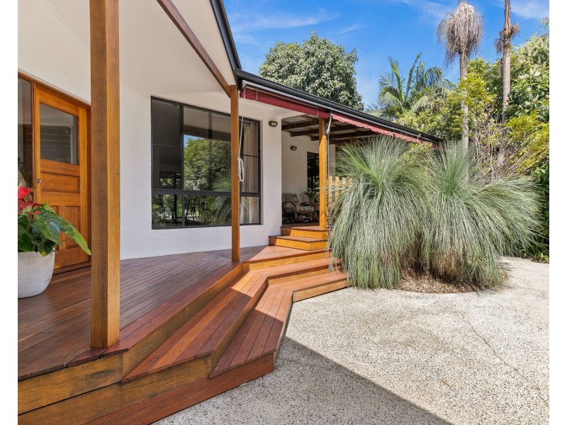 27 Tristania Street, Bangalow NSW 2479
