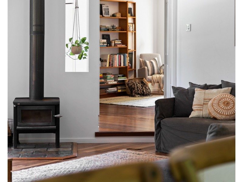 27 Tristania Street, Bangalow NSW 2479