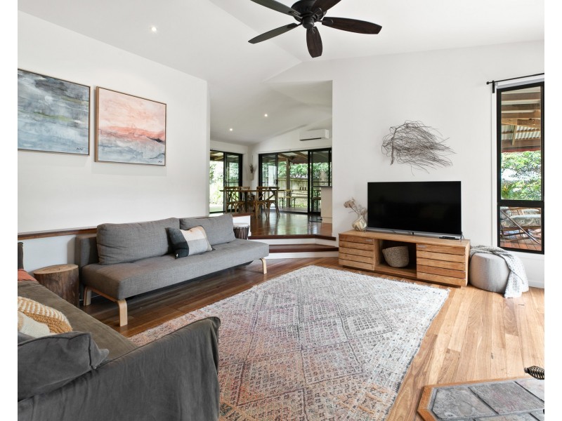 27 Tristania Street, Bangalow NSW 2479