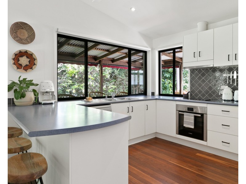 27 Tristania Street, Bangalow NSW 2479