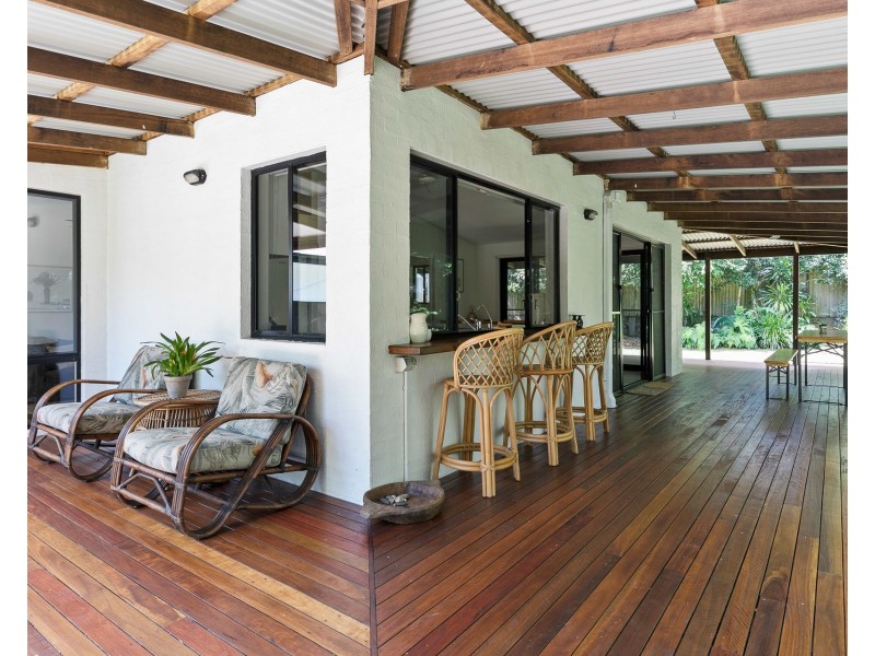 27 Tristania Street, Bangalow NSW 2479