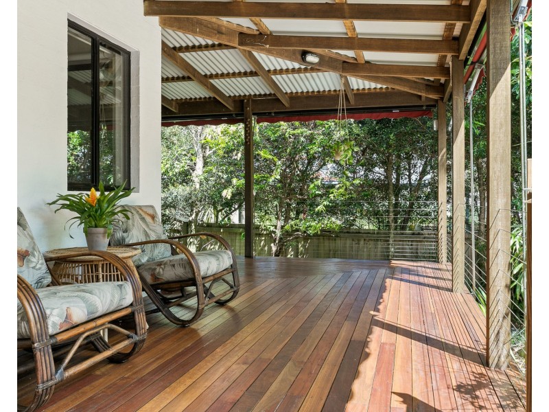 27 Tristania Street, Bangalow NSW 2479