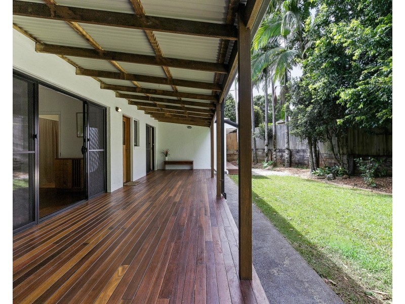 27 Tristania Street, Bangalow NSW 2479