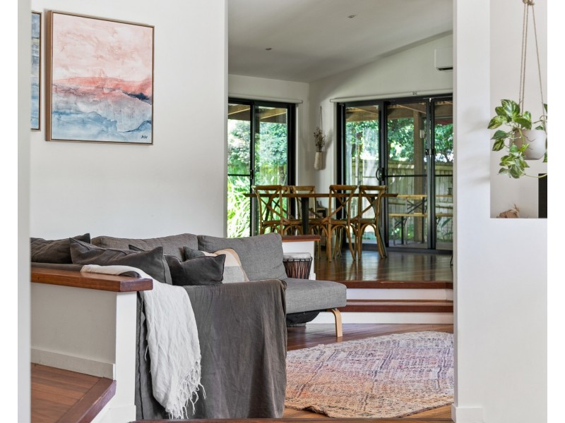 27 Tristania Street, Bangalow NSW 2479