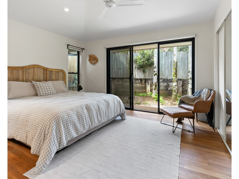 27 Tristania Street, Bangalow NSW 2479
