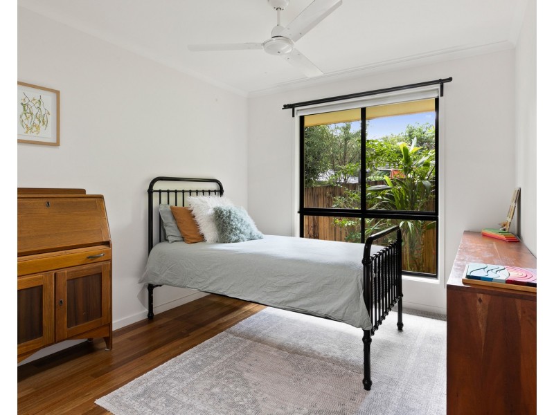 27 Tristania Street, Bangalow NSW 2479