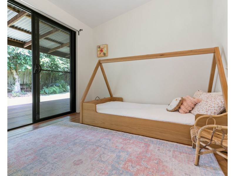 27 Tristania Street, Bangalow NSW 2479