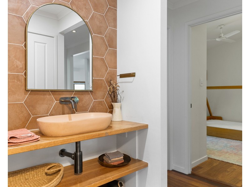 27 Tristania Street, Bangalow NSW 2479