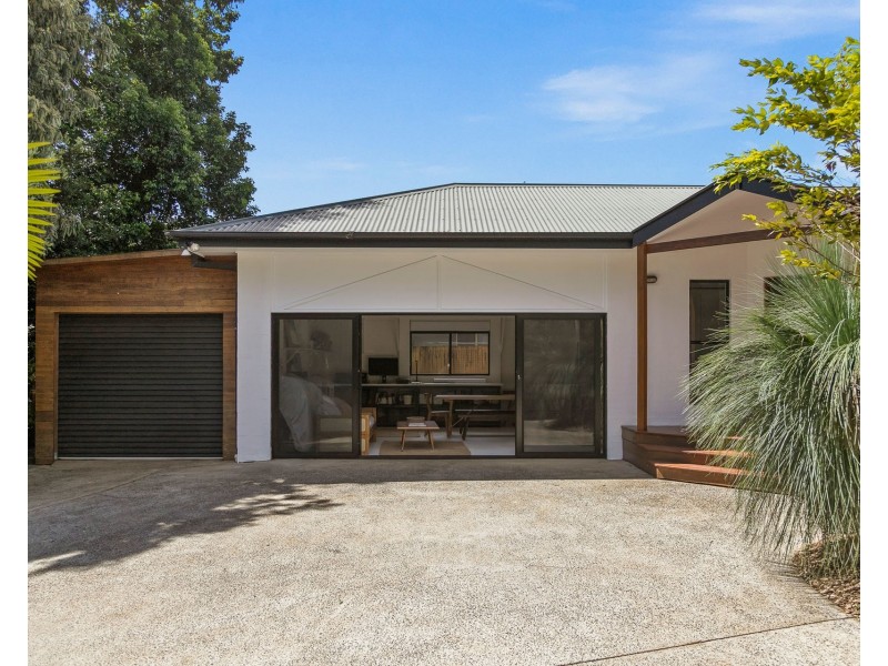 27 Tristania Street, Bangalow NSW 2479