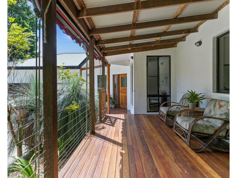 27 Tristania Street, Bangalow NSW 2479