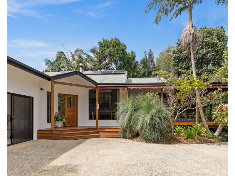 27 Tristania Street, Bangalow NSW 2479
