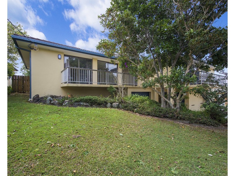 1/14 MacKay Street, Byron Bay NSW 2481