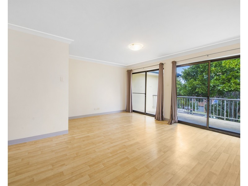 1/14 MacKay Street, Byron Bay NSW 2481