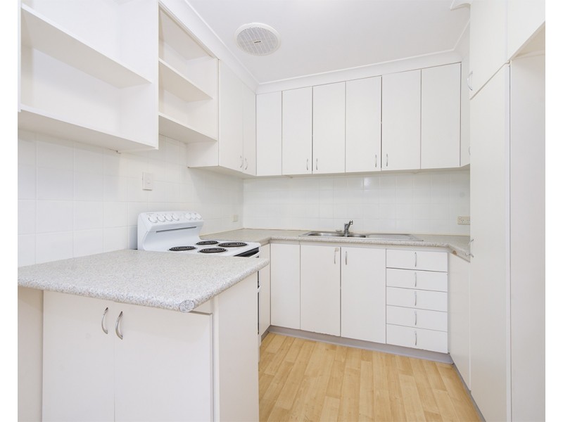 1/14 MacKay Street, Byron Bay NSW 2481