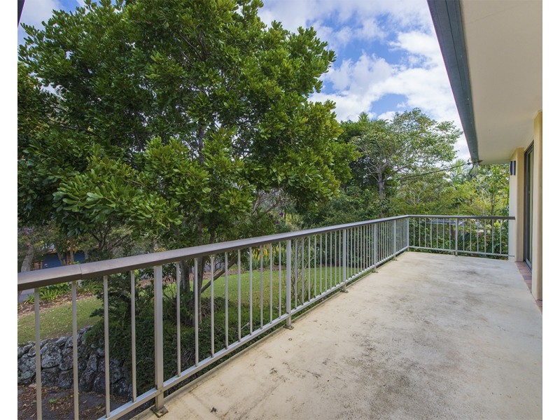 1/14 MacKay Street, Byron Bay NSW 2481