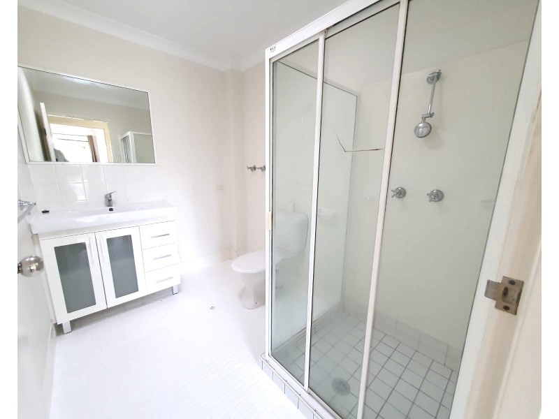 1/14 MacKay Street, Byron Bay NSW 2481