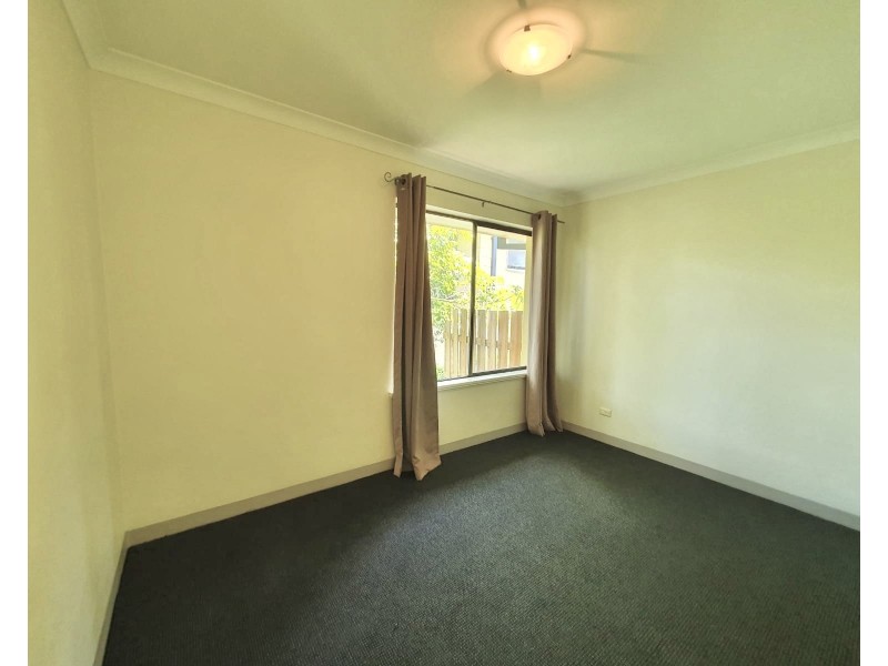 1/14 MacKay Street, Byron Bay NSW 2481