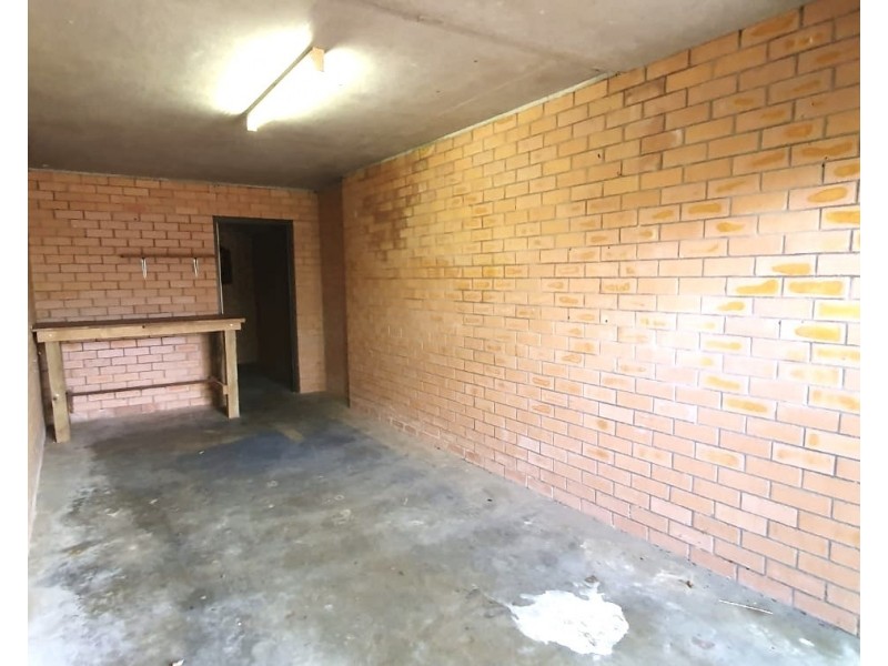 1/14 MacKay Street, Byron Bay NSW 2481