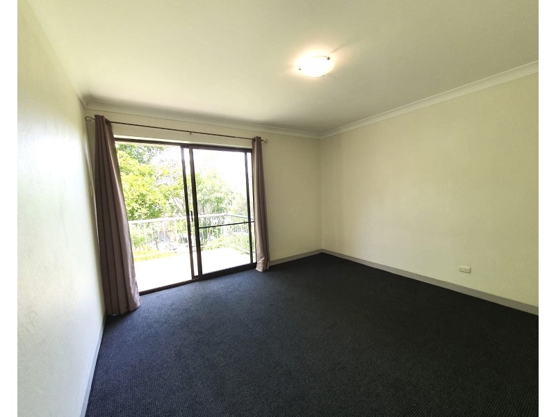 1/14 MacKay Street, Byron Bay NSW 2481