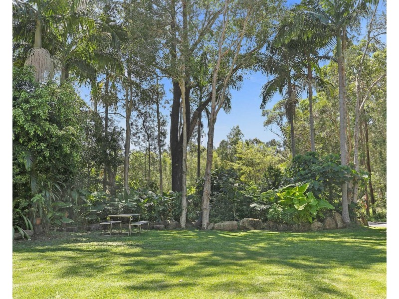 65 Lilli Pilli Drive, Byron Bay NSW 2481