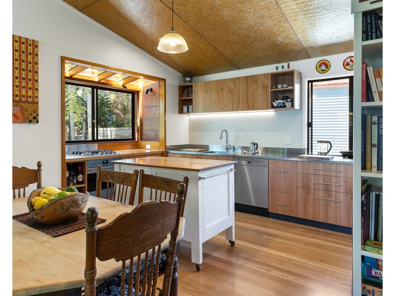 65 Lilli Pilli Drive, Byron Bay NSW 2481