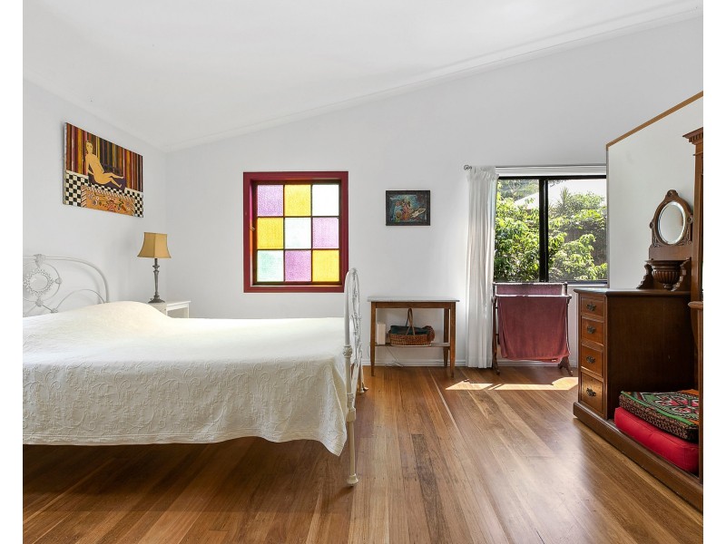 65 Lilli Pilli Drive, Byron Bay NSW 2481