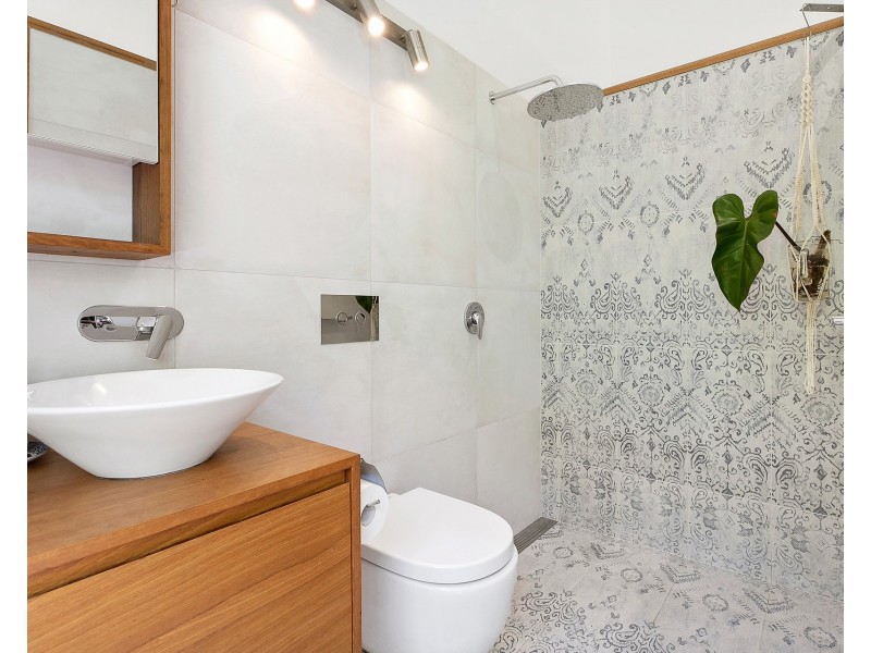 65 Lilli Pilli Drive, Byron Bay NSW 2481