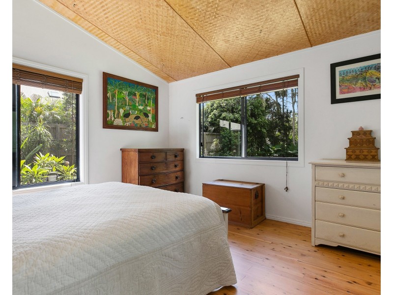 65 Lilli Pilli Drive, Byron Bay NSW 2481