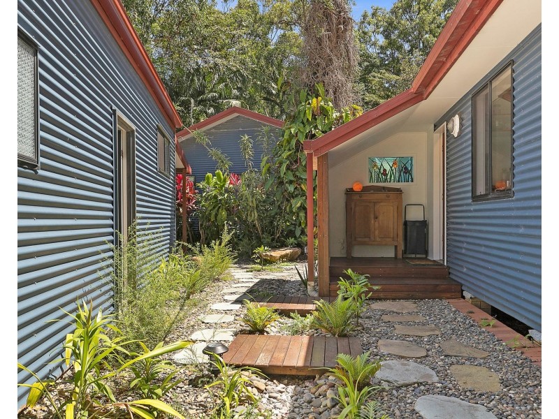 65 Lilli Pilli Drive, Byron Bay NSW 2481