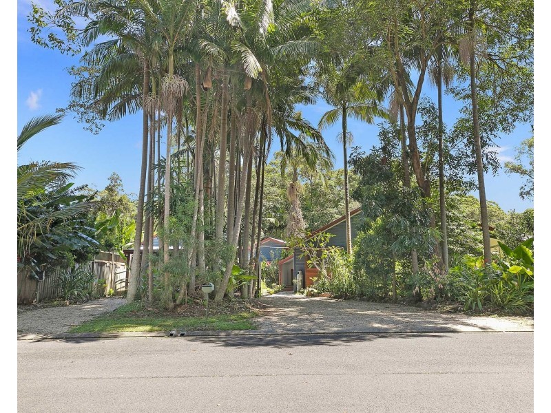 65 Lilli Pilli Drive, Byron Bay NSW 2481