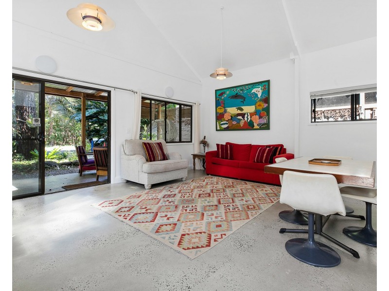 65 Lilli Pilli Drive, Byron Bay NSW 2481