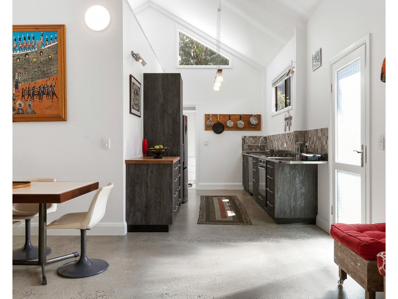 65 Lilli Pilli Drive, Byron Bay NSW 2481