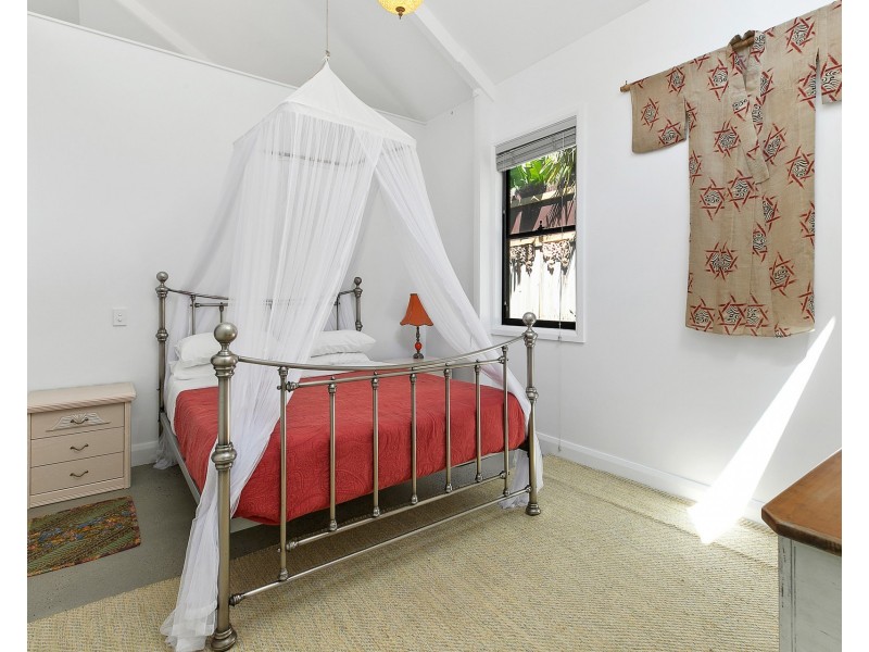 65 Lilli Pilli Drive, Byron Bay NSW 2481