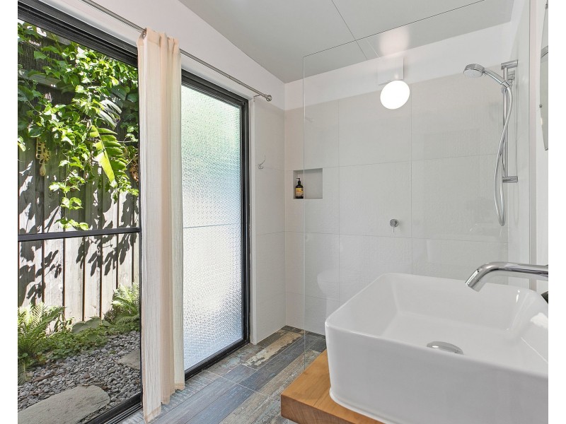 65 Lilli Pilli Drive, Byron Bay NSW 2481