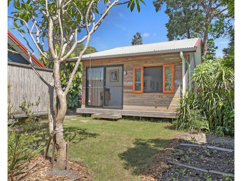 65 Lilli Pilli Drive, Byron Bay NSW 2481