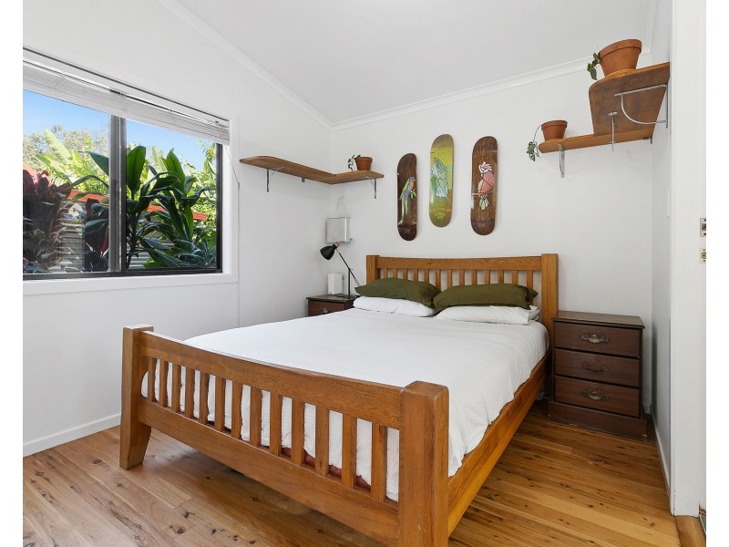 65 Lilli Pilli Drive, Byron Bay NSW 2481