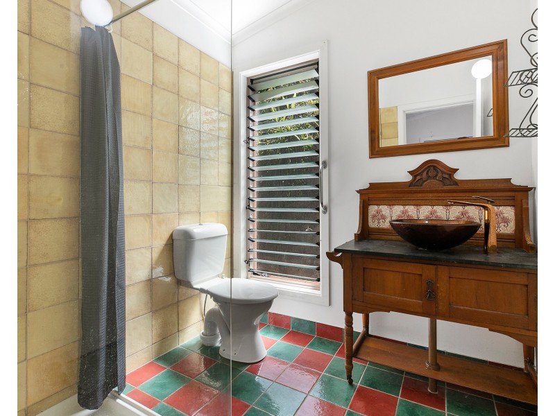 65 Lilli Pilli Drive, Byron Bay NSW 2481