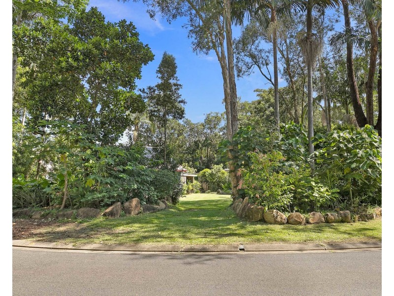 65 Lilli Pilli Drive, Byron Bay NSW 2481