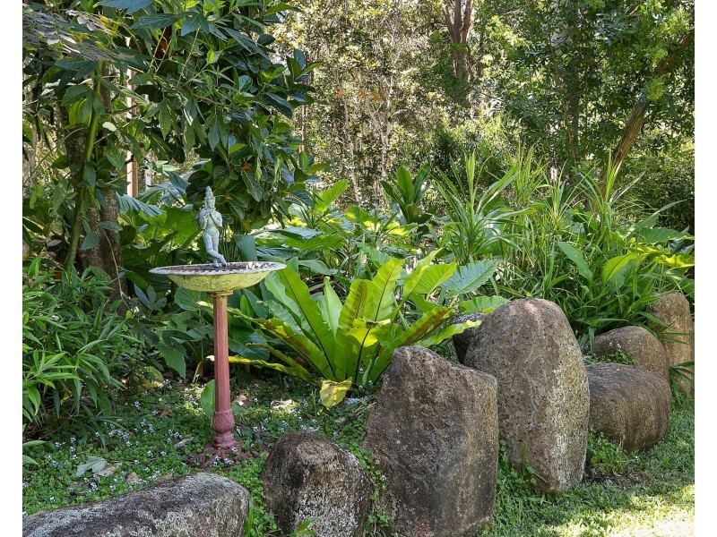 65 Lilli Pilli Drive, Byron Bay NSW 2481