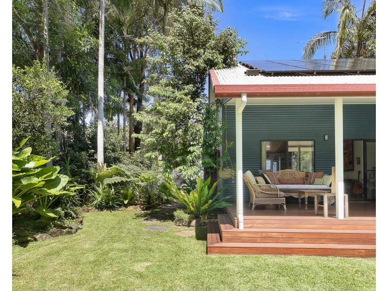 65 Lilli Pilli Drive, Byron Bay NSW 2481