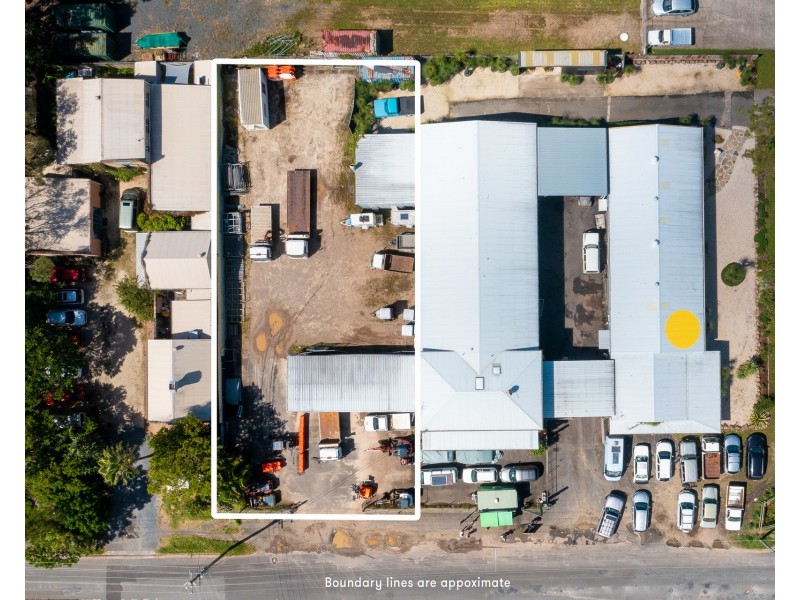 16 Bayshore Drive, Byron Bay NSW 2481