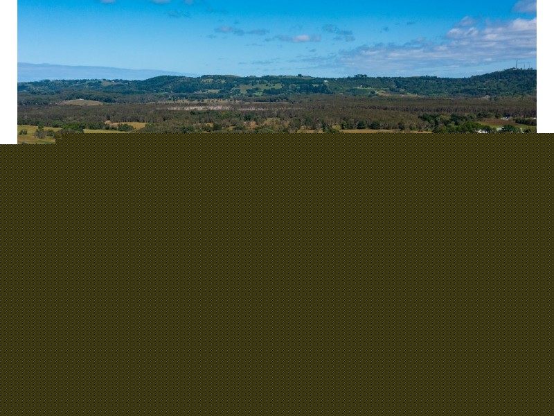 16 Bayshore Drive, Byron Bay NSW 2481