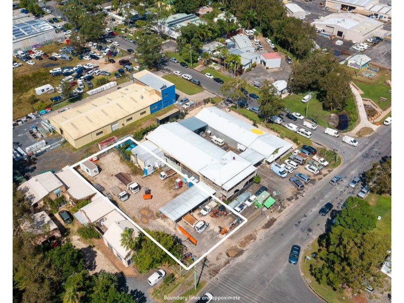 16 Bayshore Drive, Byron Bay NSW 2481