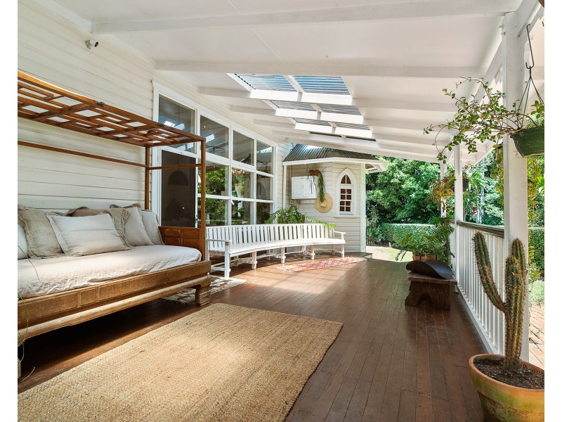 500 Rosebank Road, Rosebank NSW 2480