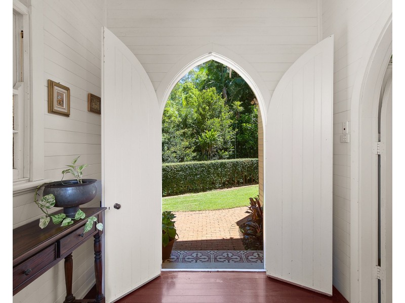 500 Rosebank Road, Rosebank NSW 2480