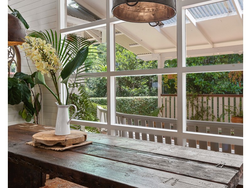 500 Rosebank Road, Rosebank NSW 2480