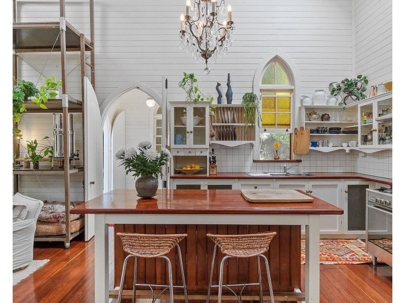 500 Rosebank Road, Rosebank NSW 2480