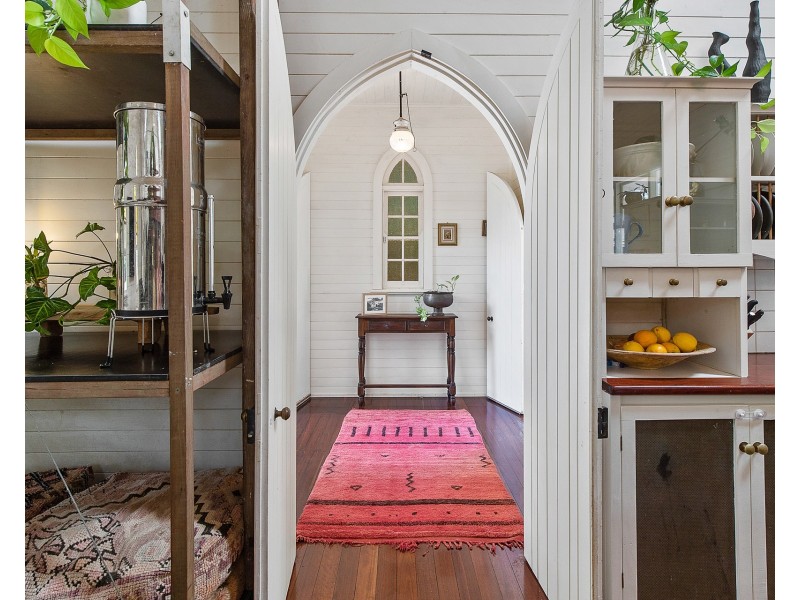 500 Rosebank Road, Rosebank NSW 2480