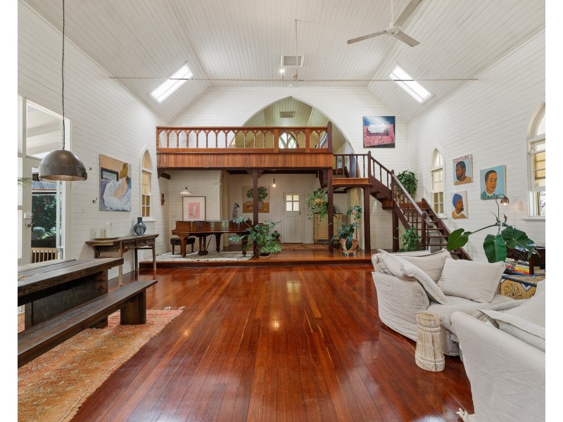 500 Rosebank Road, Rosebank NSW 2480