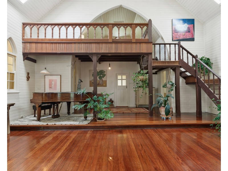 500 Rosebank Road, Rosebank NSW 2480